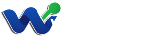 waselweb