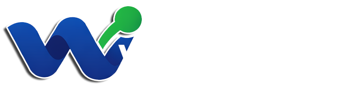 waselweb