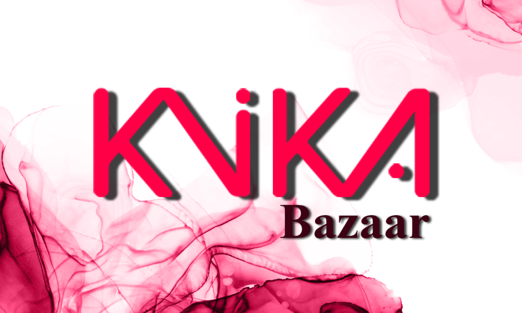 kika